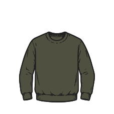 Sweatshirts
