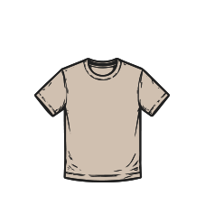 Tees